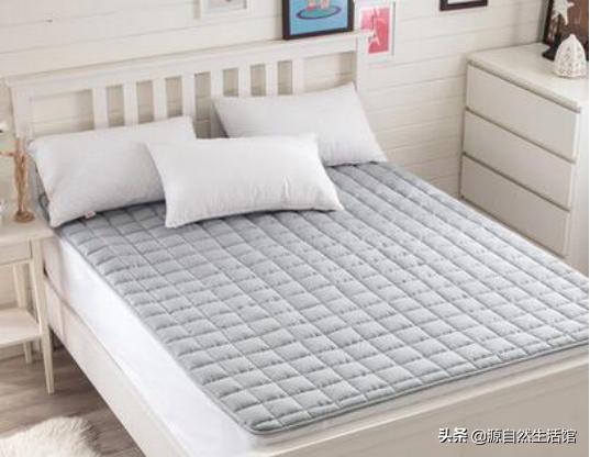 床上用品一共有几件套,床上用品为什么那么多