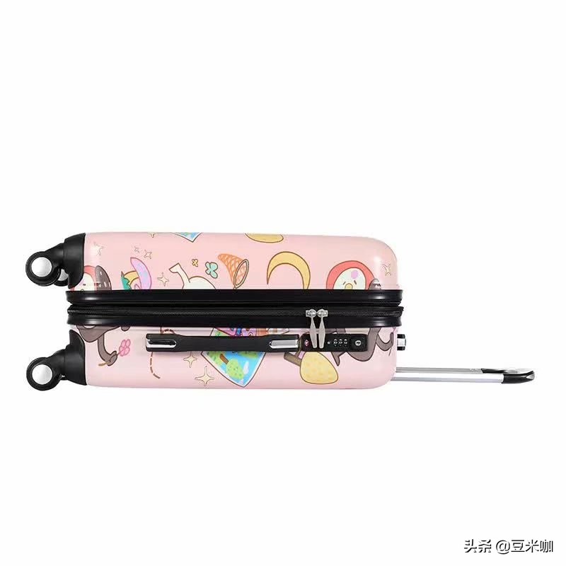 璞嗙背鍜栨按鏋滃疂璐濆湥璇炴梾琛岀,璞嗙背鍜栨梾琛岀璇勬祴