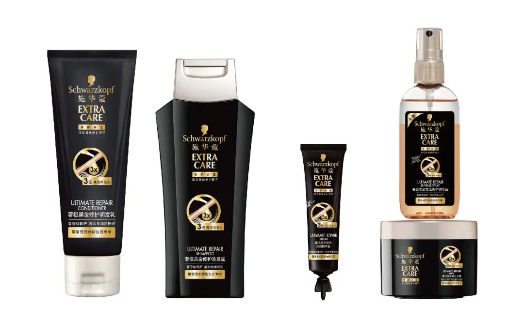 80后小时候用什么涂脸,回忆杀有你的童年吗