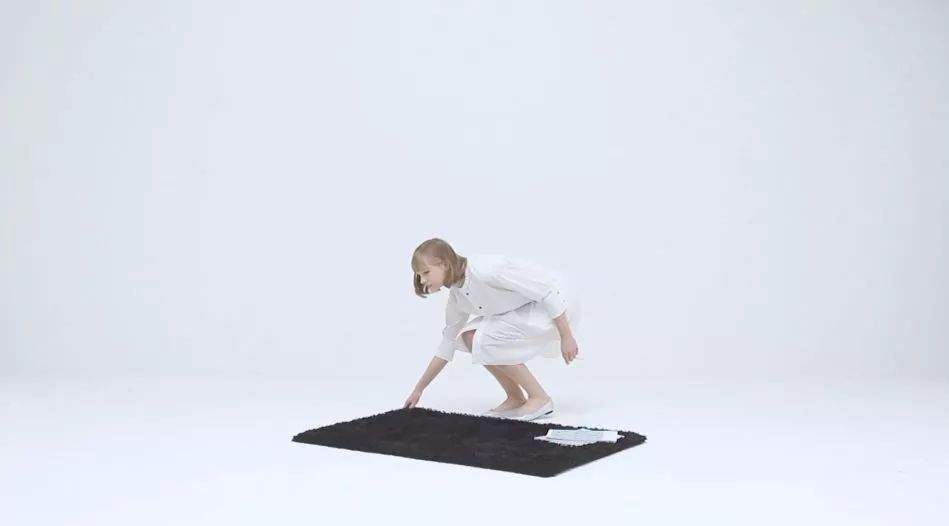 性冷淡+视错觉！岛国这个工作室告诉你，人类的脑洞有多大