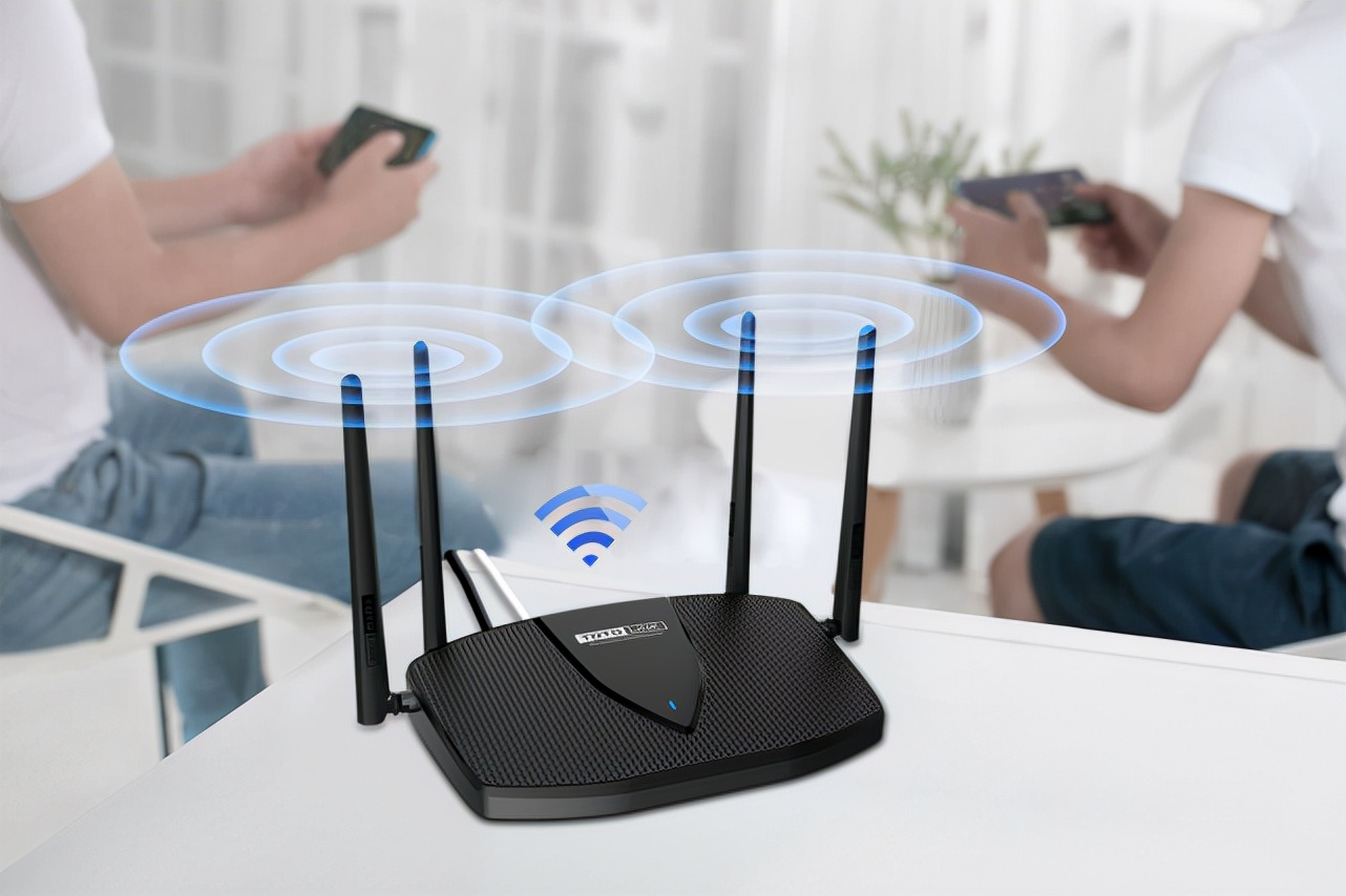 提高路由器网速的方法,怎样提高网速的最快方法