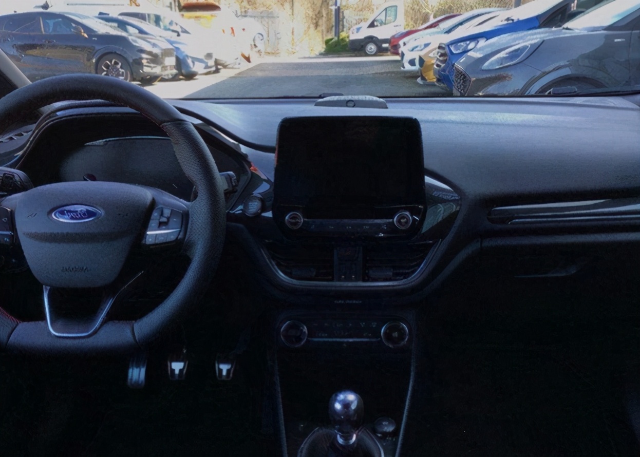 本田飞度1.5有力吗,本田飞度1.5马力