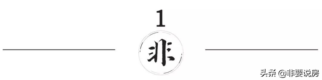 桂林临桂房子值得买吗,买桂林的房子还是南宁的房子好呢