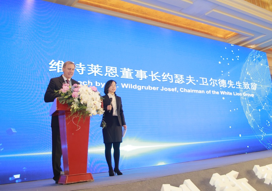 6英寸碳化硅设备,8英寸碳化硅生产设备