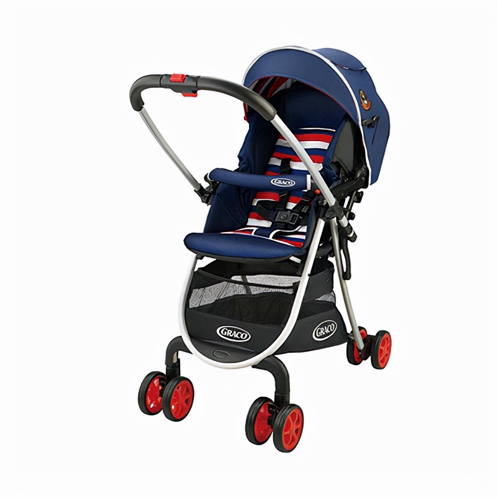 进口野营推车十大品牌,婴儿推车排行榜前十名品牌