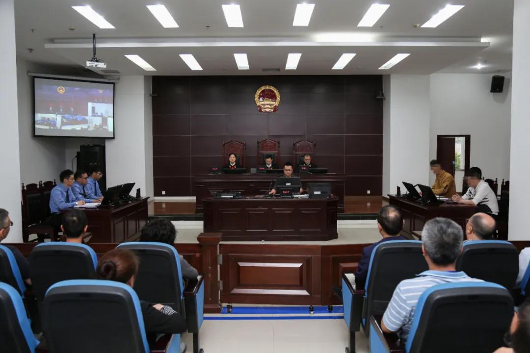 落实食药安全四个最严,食药领域三个最严规定