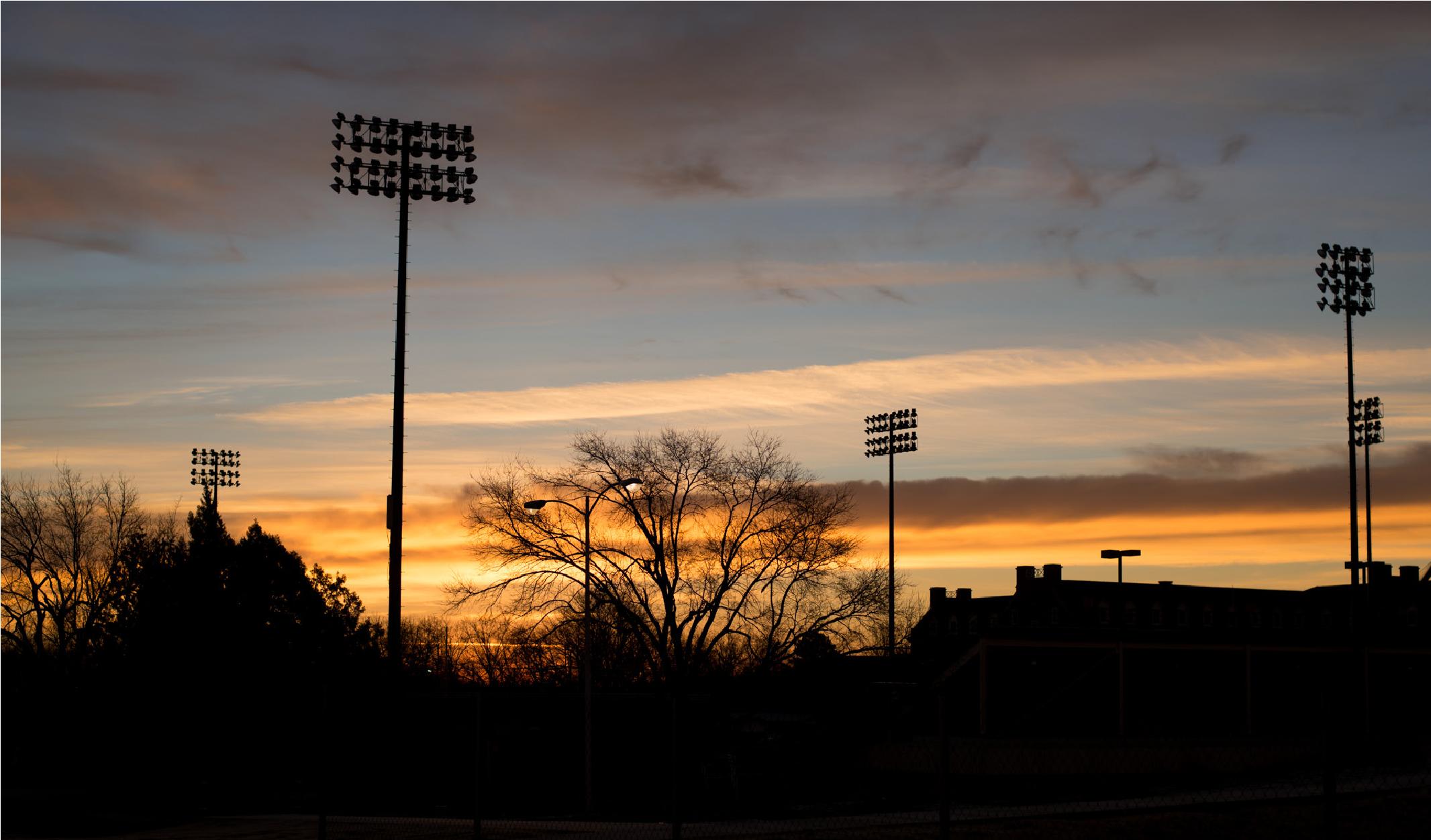 单反相机的基本原理和构成,单反相机使用小常识