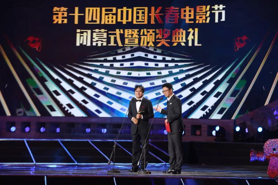 东北三省最适合宜居的城市,东北三省宜居养老城市