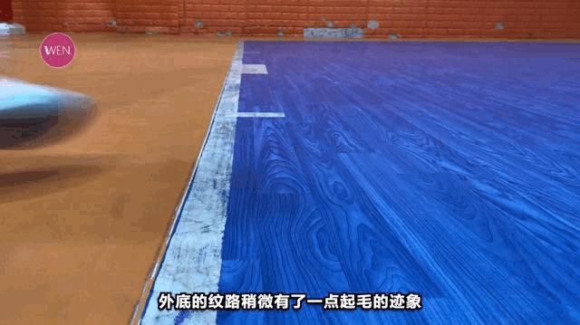 安德玛实战球鞋推荐,安德玛hovrsplash1配色