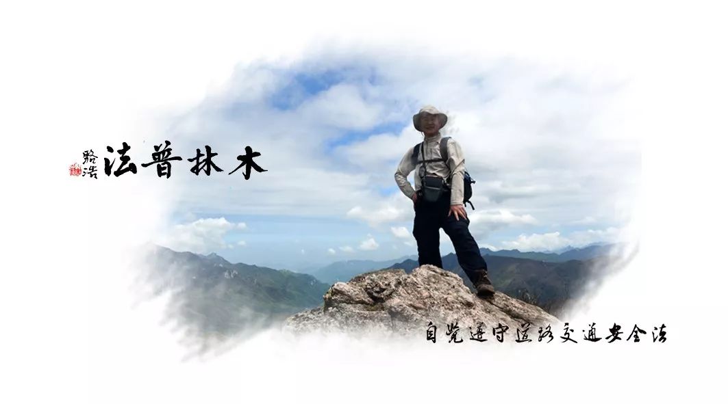 交通事故保险过期,交通事故保险过期了可以理赔吗