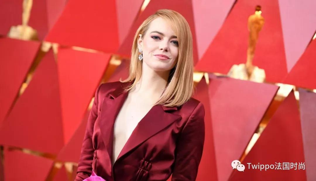 圆脸发型女2021流行发型减龄,40-50岁圆脸减龄发型最新