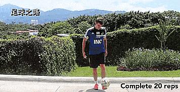 绵阳中考足球考试视频教程,绵阳中考体育满分多少