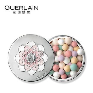 娇兰属于什么档次牌子香水,娇兰这个牌子的护肤品怎么样