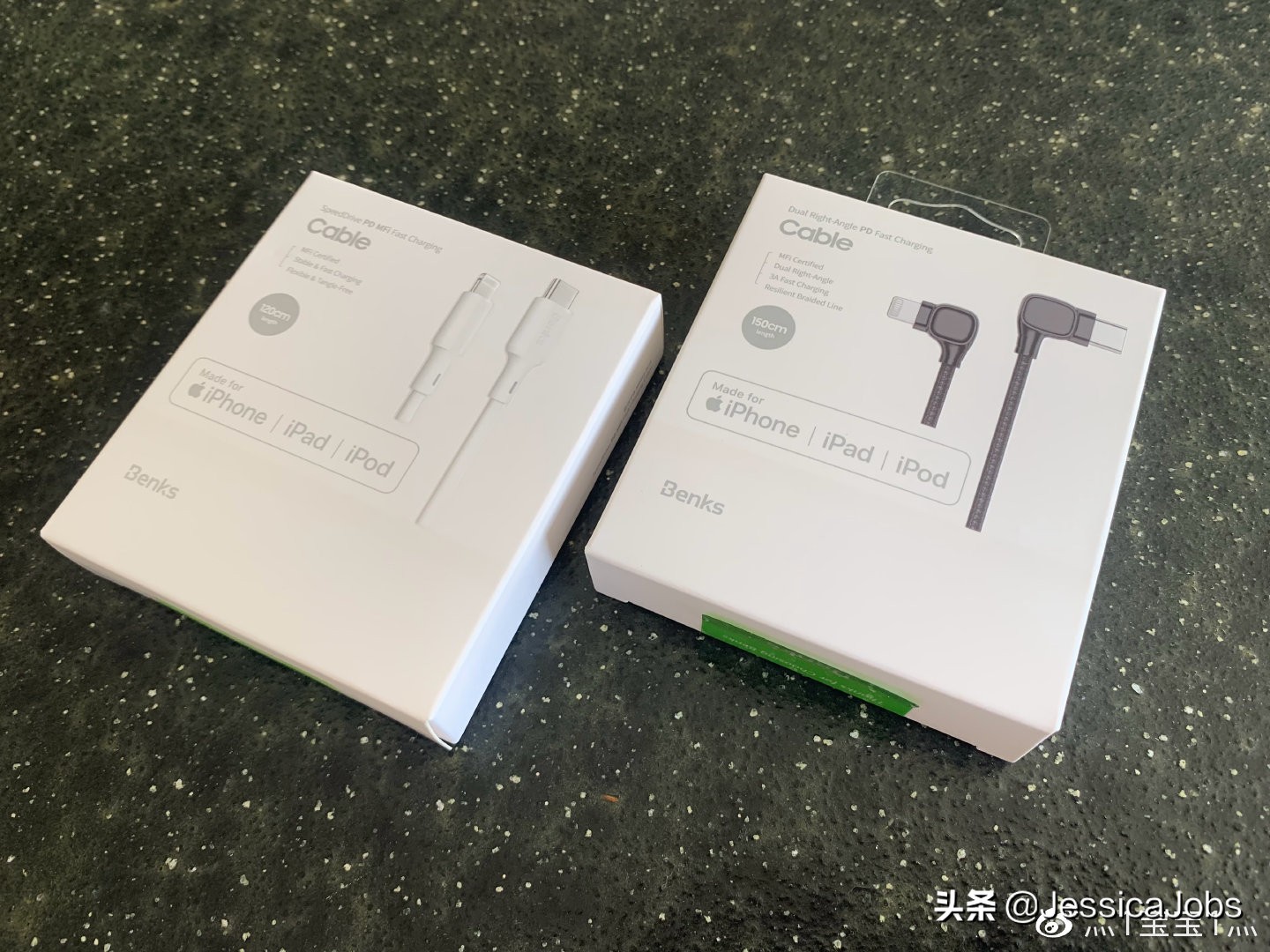 iphone11手机壳测评,你想要的应有尽有什么意思