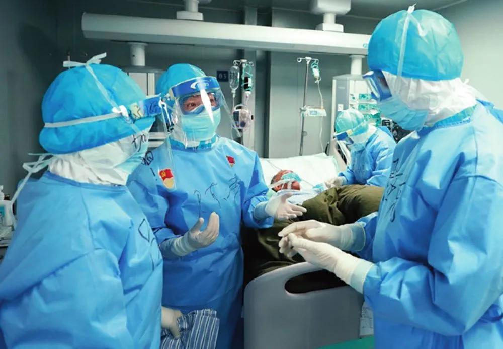 哪种级别干部提拔要公示,什么岗位提拔快