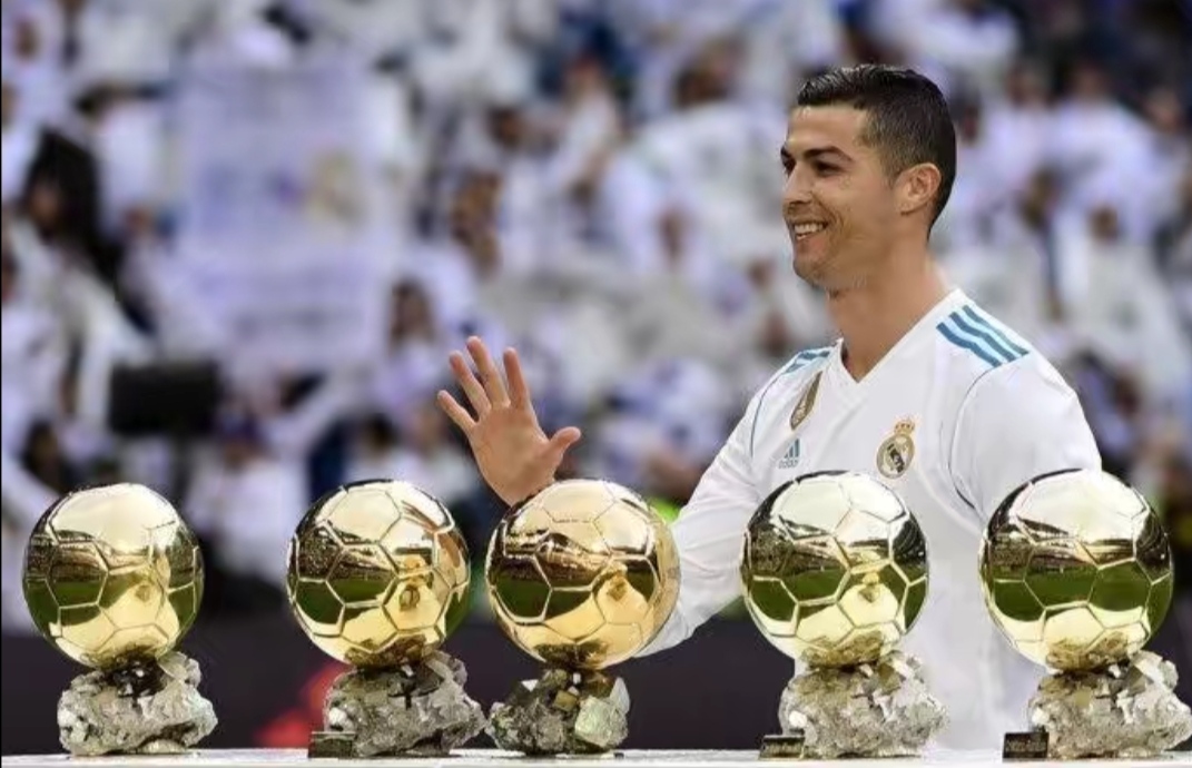 谁才是你心目中的最佳7号,谁是你心中最强的七号球员呢