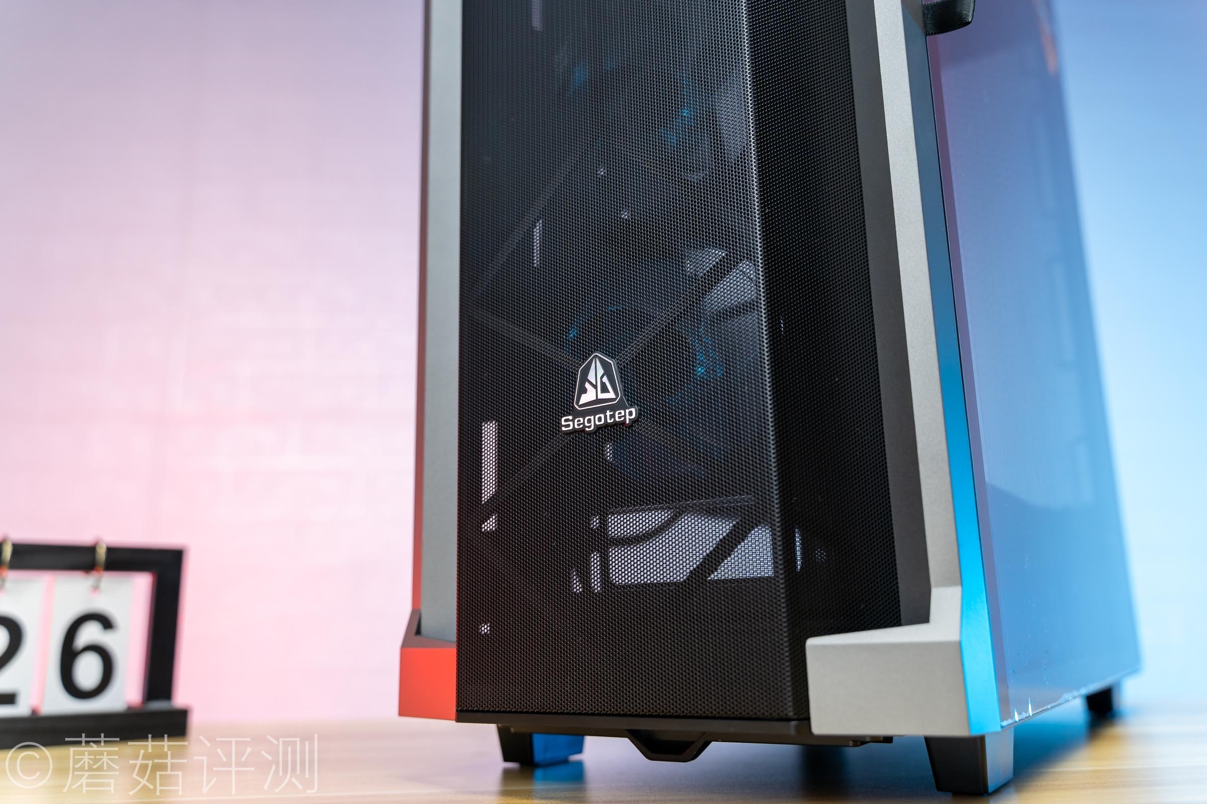 笔记本rtx3070还值得买吗 (rtx3070有必要上2k吗)