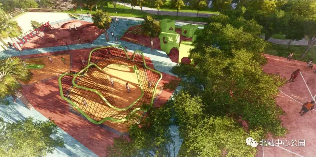 深圳将建8万人专业足球场,全国最大足球公园