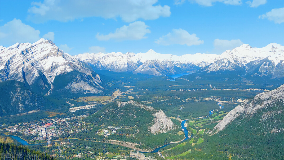 世界上五大洲经济对比,世界的各国经济排名