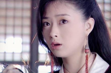 有美一人婉如清扬下一句,有美一人婉如清扬全诗翻译