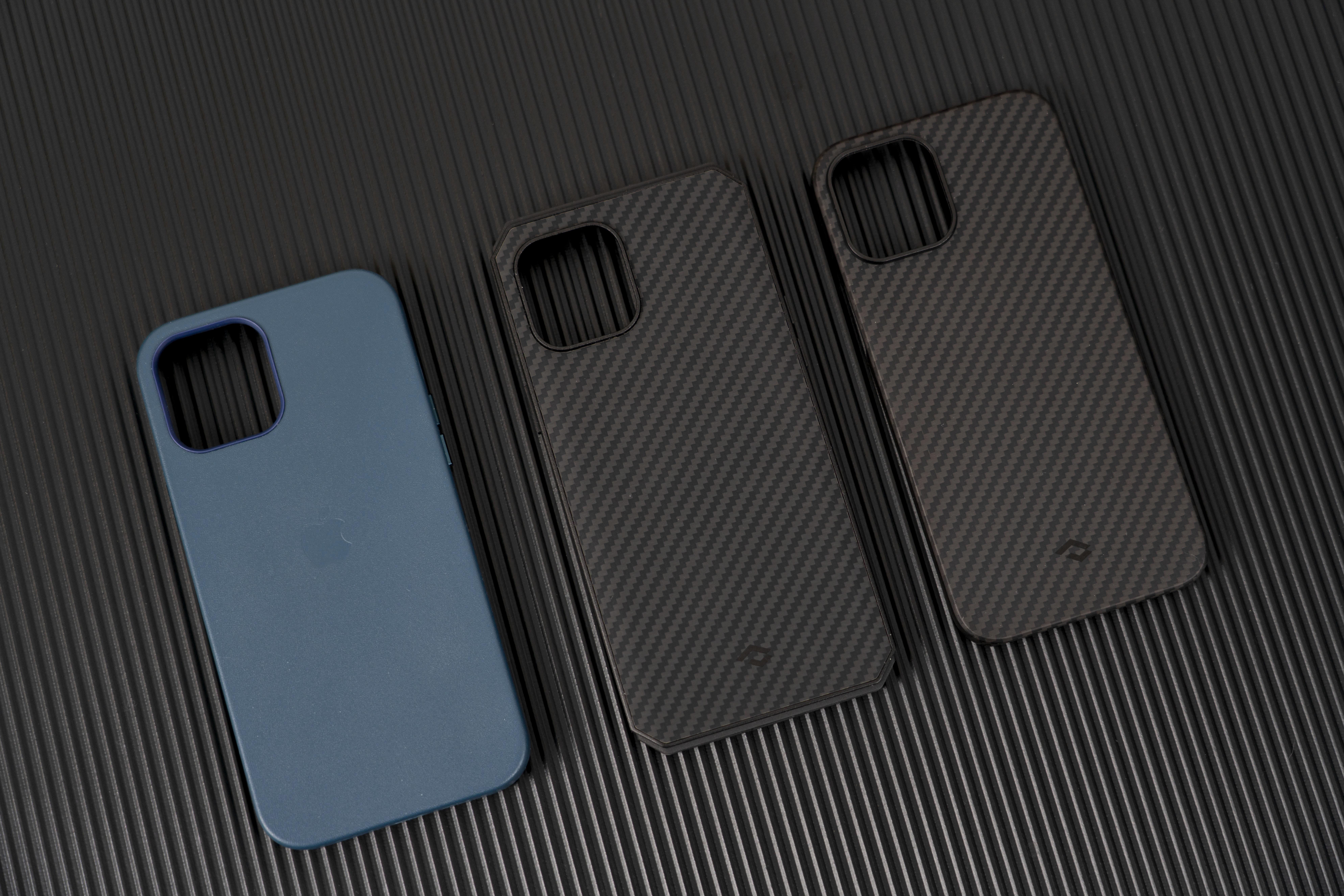 pitaka保护壳ipadpro,pitaka磁吸手机壳13pro