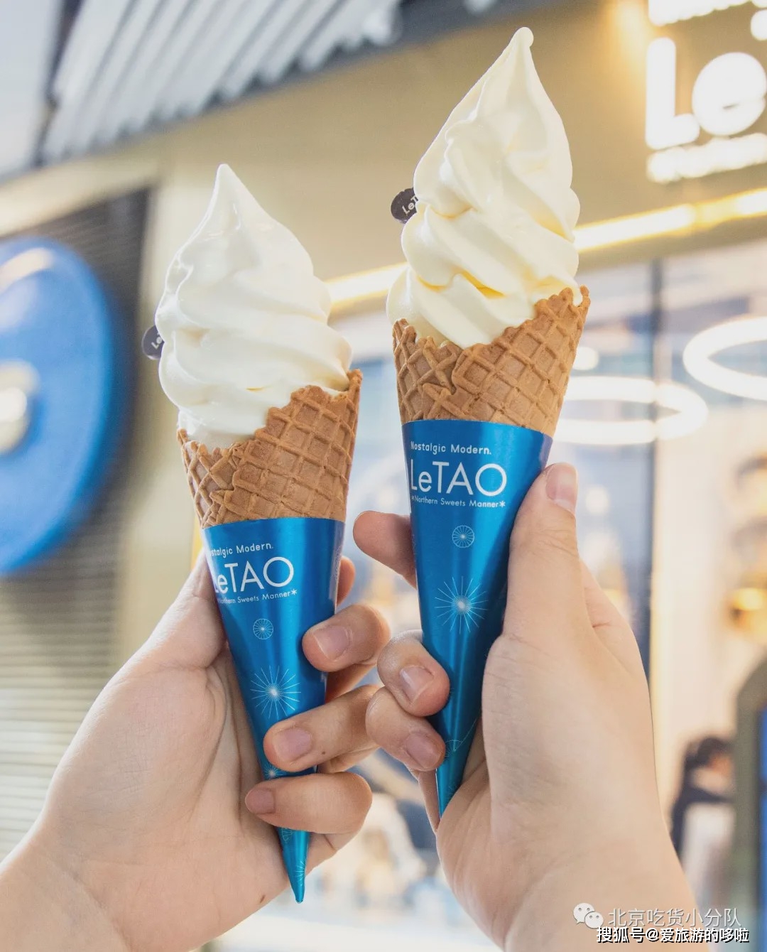 kfc鍏,kfc鍏鍜栧暋