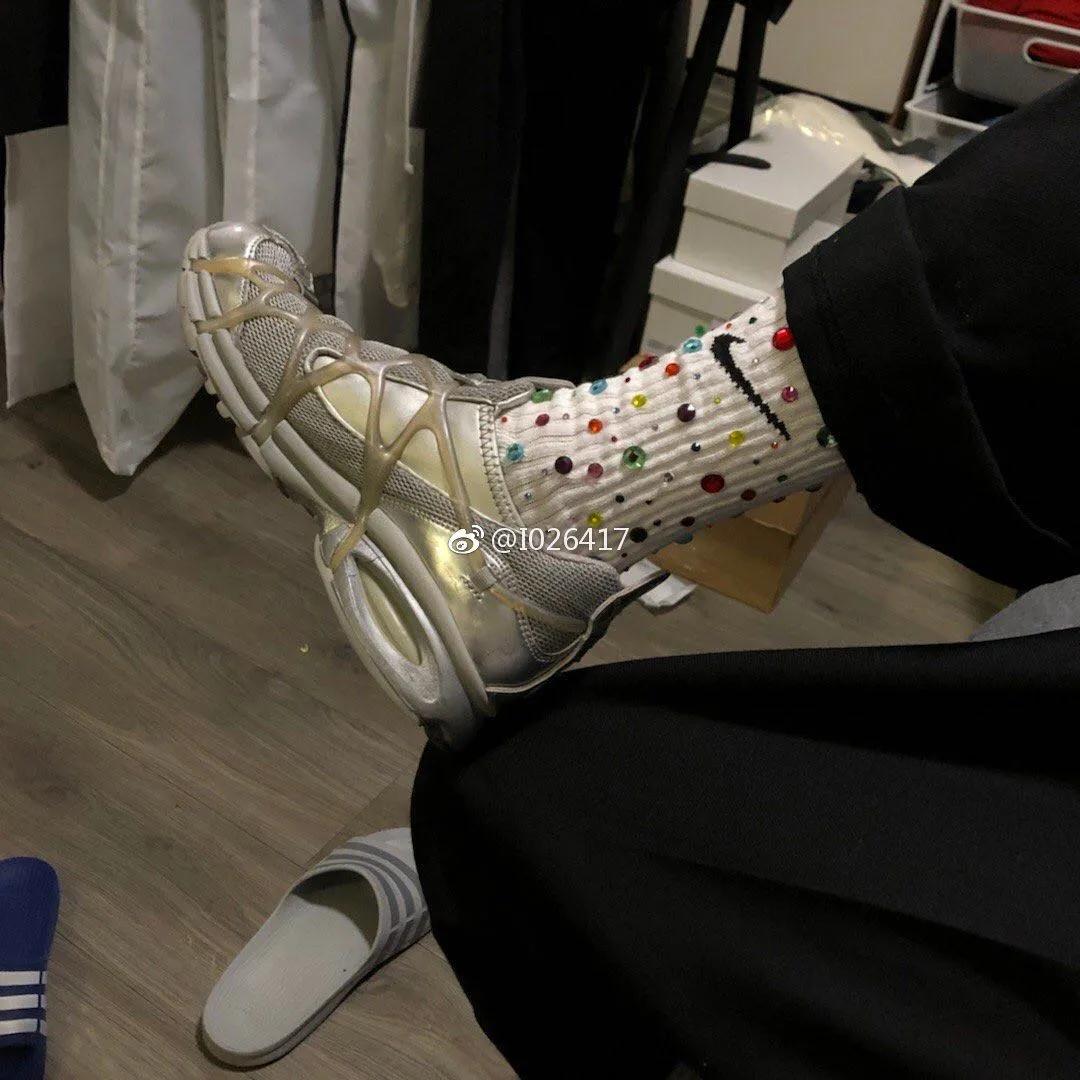 高级透亮的水钻又绚丽又美观,洋气珍珠水钻