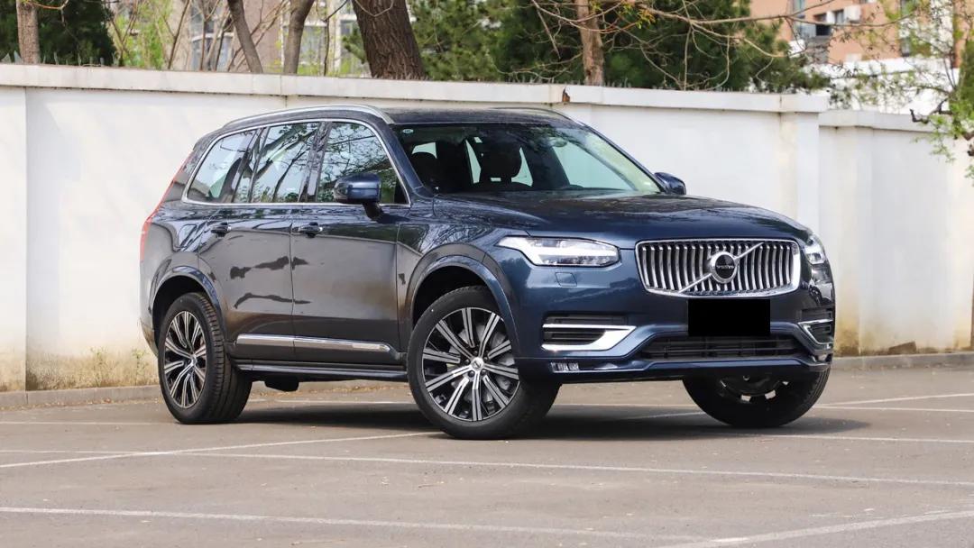 打骨折的豪车,打骨折的豪华车