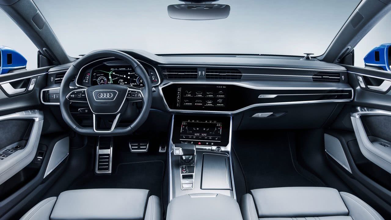 最帅溜背车,最漂亮的溜背车