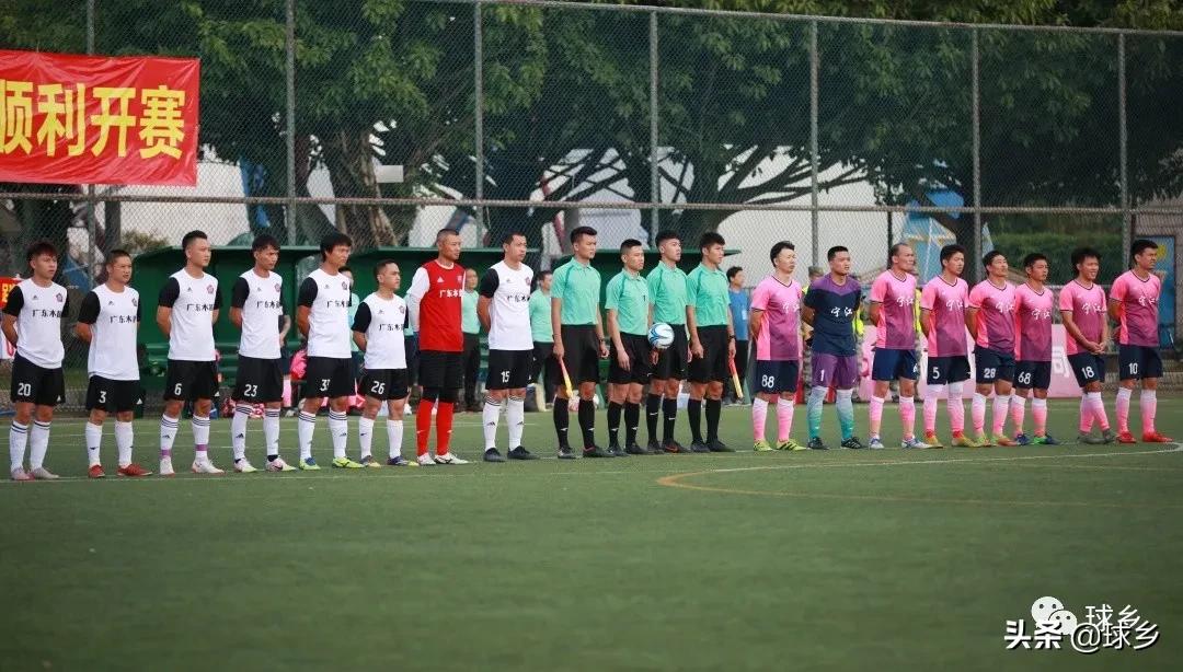 兴宁足球保头名,广东梅州足协积分榜