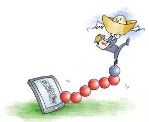 领奖现场：东西湖彩民告诉你中奖12100元的秘诀