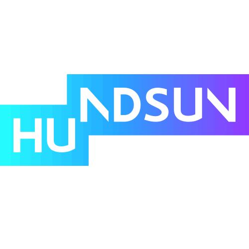 三方接入,对接三方接口如何进行测试