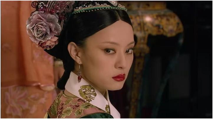 鹿鼎记到罗刹国,从鹿鼎记开始