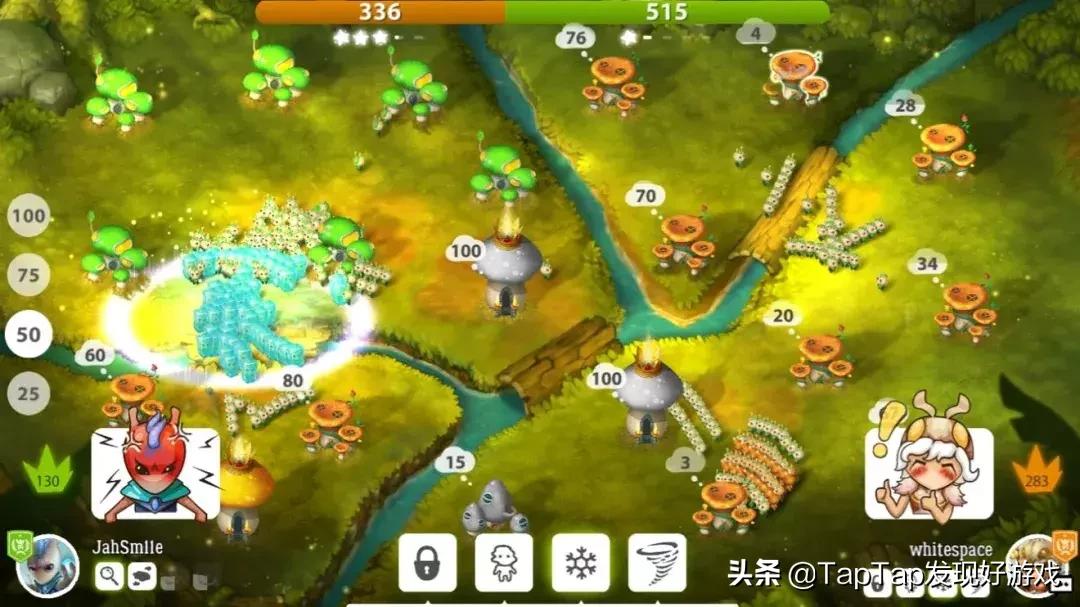 appstore游戏推荐超高画质,appstore有什么好玩的游戏推荐