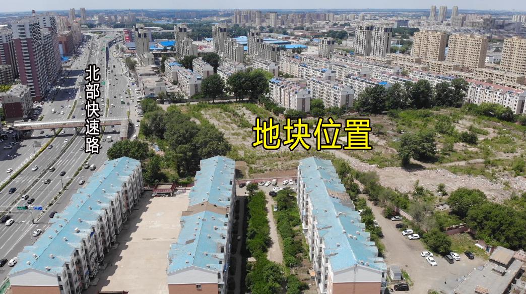 阿朵小镇洋房降价,洋房降价厉害么