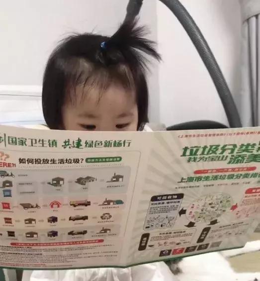 淘宝性价比高的垃圾桶,分类垃圾桶热销榜第一名