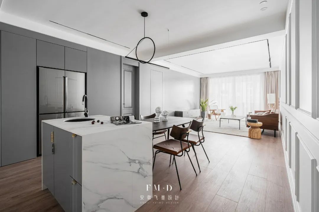 给你量身打造一个温馨舒适的家,22个小秘诀帮你打造一个温馨的家