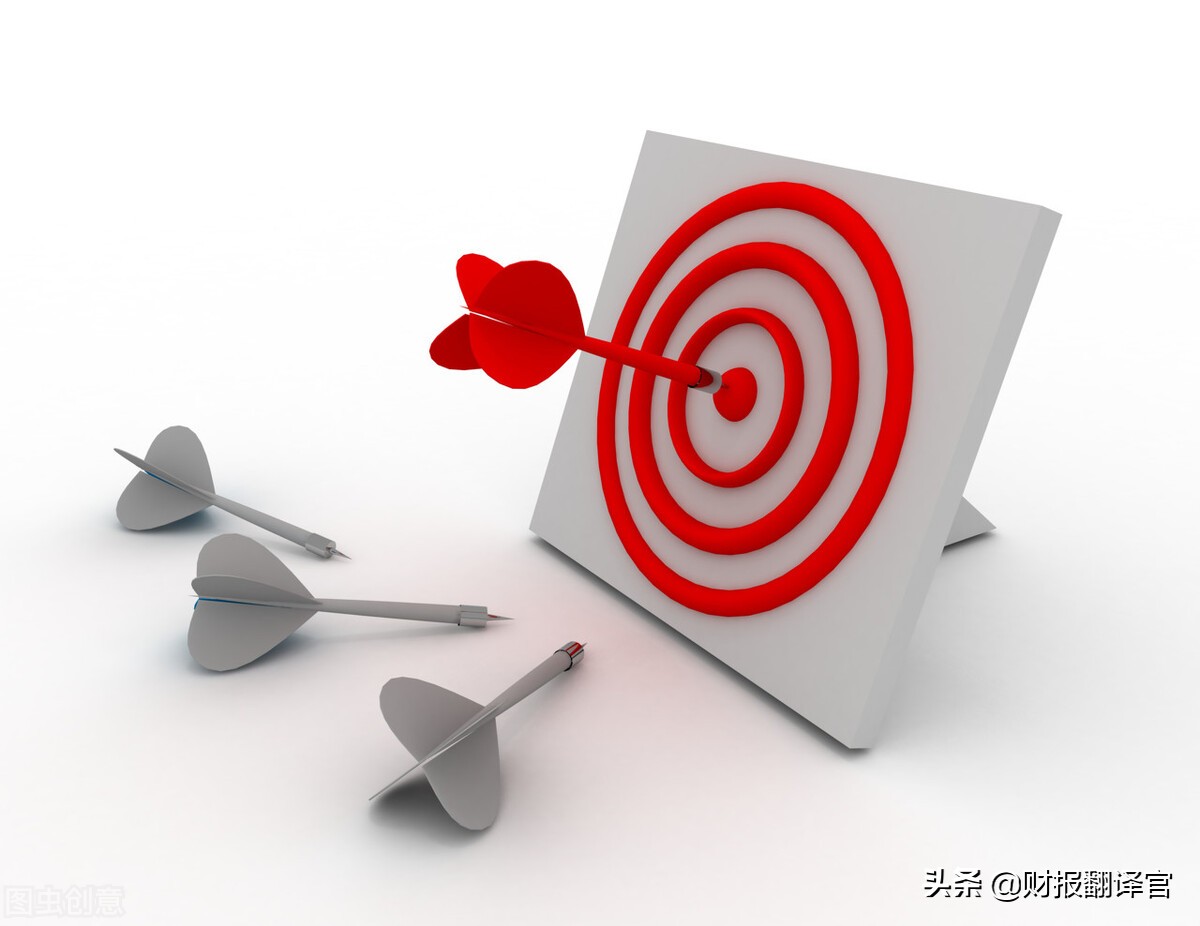 a股唯一一家稀缺龙头,a股唯一电解槽负极企业