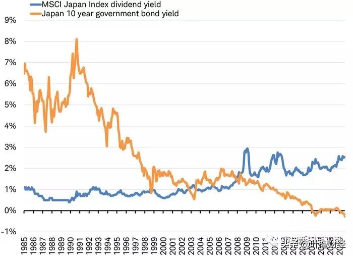 叶檀股票投资思维,叶檀股市思维