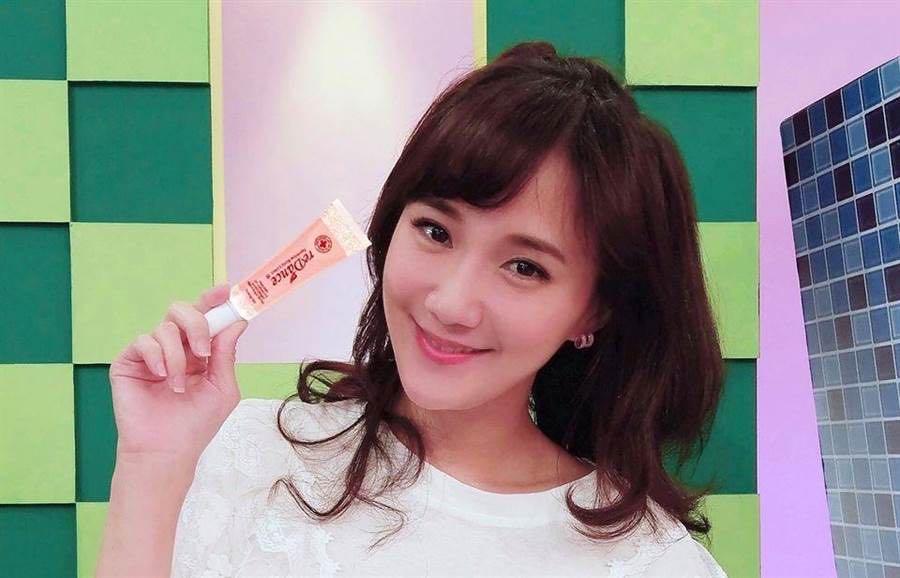 42岁女星被爆闹婚变,女星发文婚变