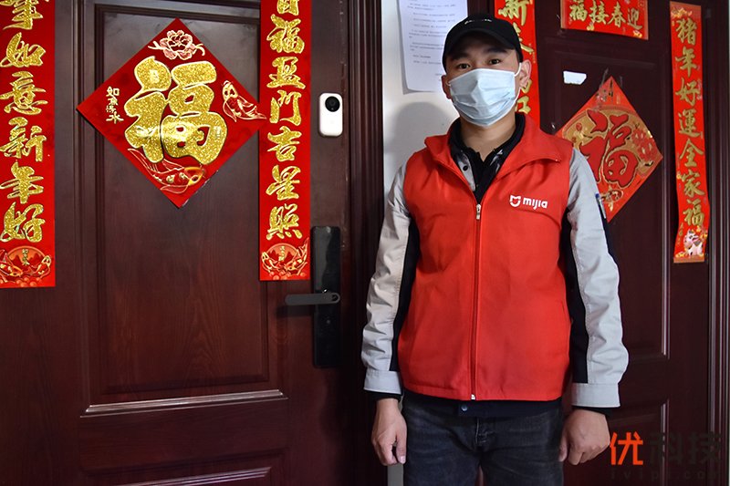 小米智能门锁pro和1s哪个值得入手,小米智能门锁e和1s哪个值得入手