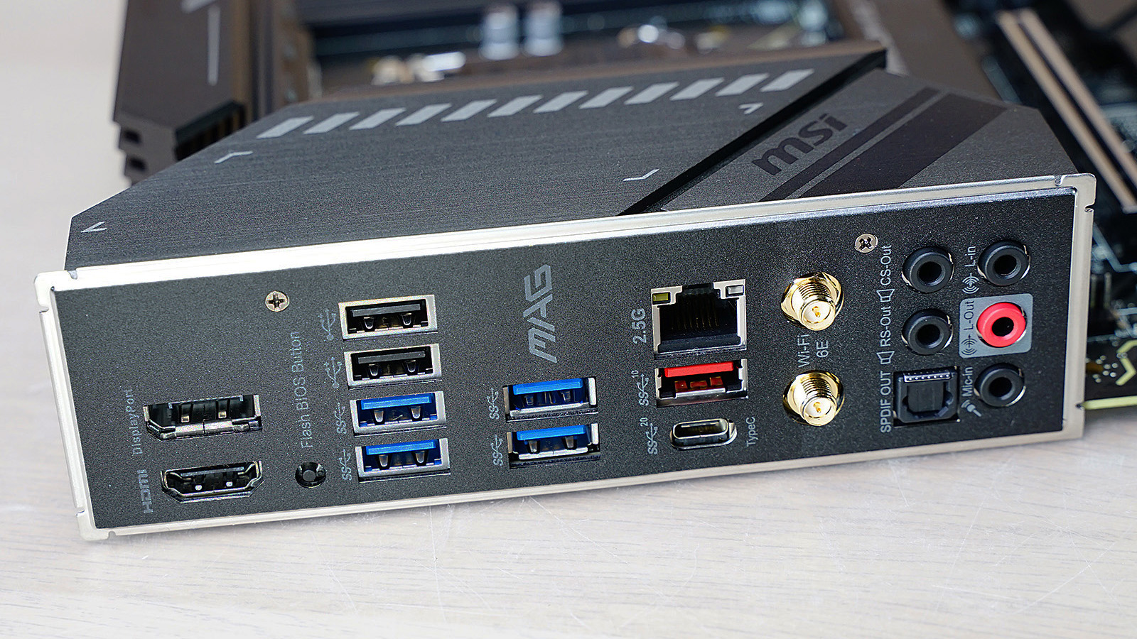 z590璇勬祴瑙嗛,z590璇勬祴