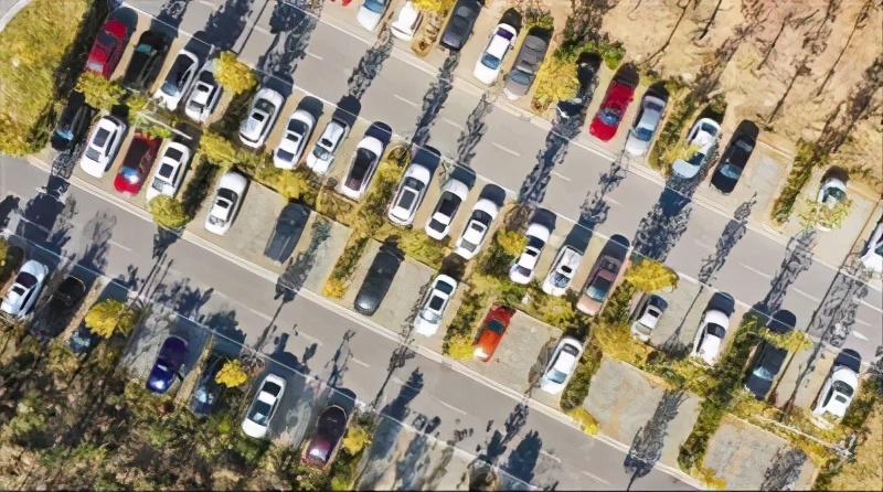 医院停车1小时,医院停车15分钟免费能做什么