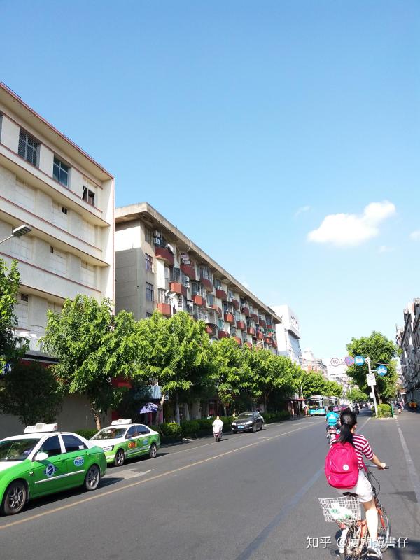 福建人喜欢去厦门还是福州工作,厦门和泉州哪个适合工作