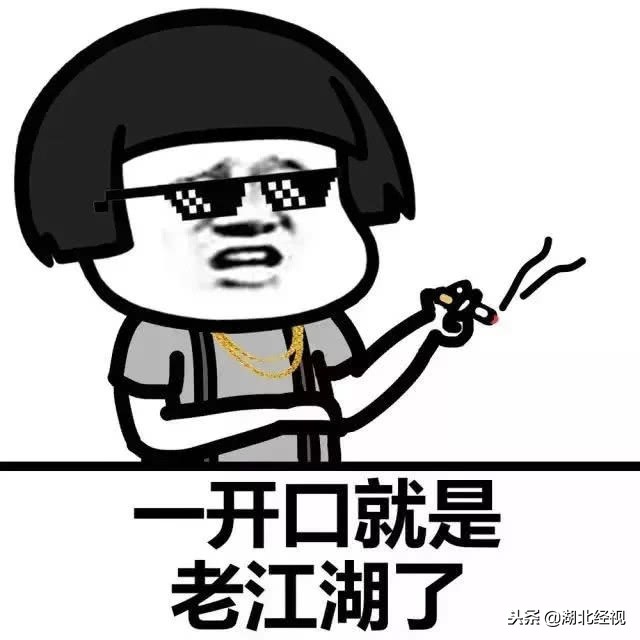 代购微商新政策,再见微商代购是真的吗