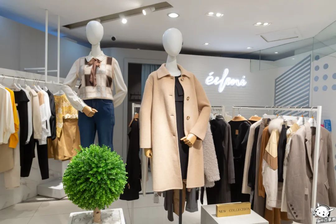 倒计时一天一大波折扣惊喜活动,倒计时15天促销持续升温欲购从速