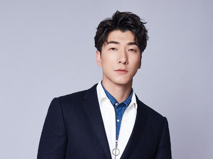 张亮受伤事件后续,张亮事件后续处理结果