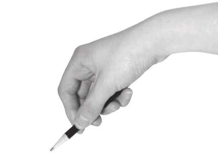 绘画零基础如何学会画画,零基础画画指南快速学会绘画技巧