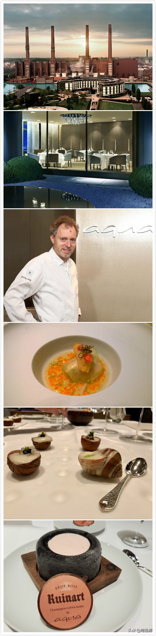 德国慕尼黑十大美食,德国第一的德国美食