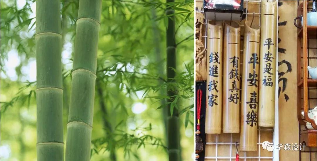 深圳华森建筑与工程有限公司,华森建筑设计作品